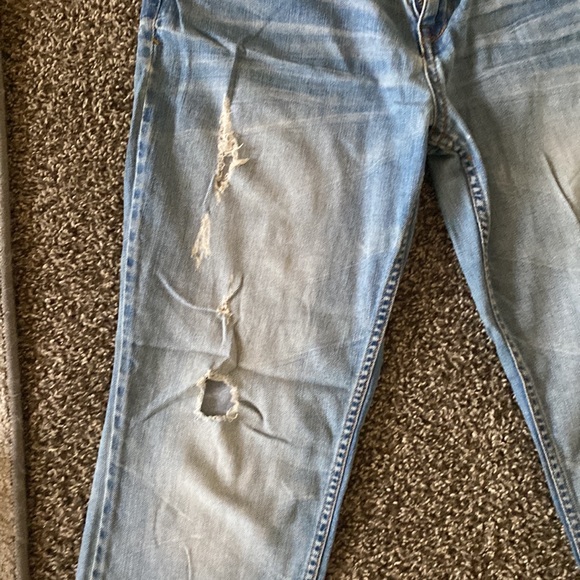 Aeropostale - Picture 2 of 5